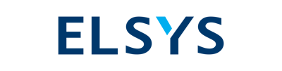LOGO-ELSYS-2020_colorido_RGB-web