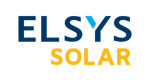 elsys-solar