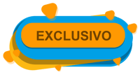 exclusivo-badge exclusivo-badge