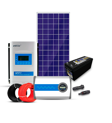 kit-solar-elsys-offgrid-1 kit-solar-elsys-offgrid-1