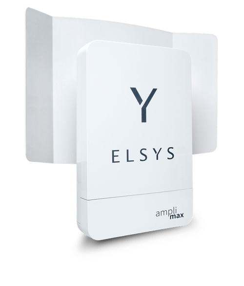 amplimax-banner-latam