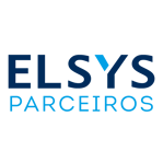 elsys parceiros