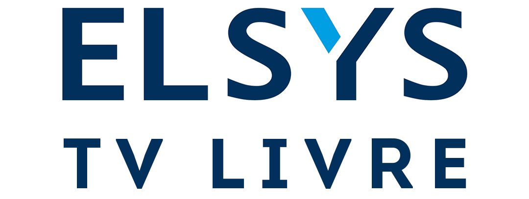 Elsys TV LIVRE - LOGO-1